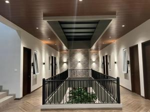 Esma Family GuestHouse