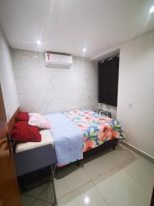 Smartstay Porto de Galinhas