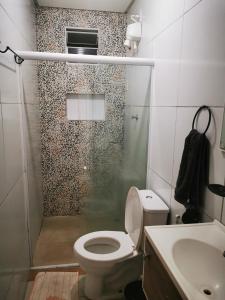 Smartstay Porto de Galinhas