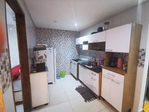 Smartstay Porto de Galinhas