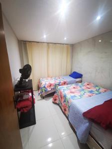 Smartstay Porto de Galinhas