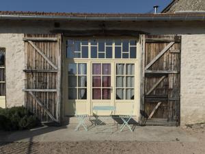 Gîte Saint-Bonnet-de-Rochefort, 3 pièces, 5 personnes - FR-1-489-181