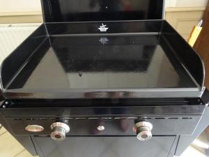 Maison confortable près de Sarlat avec jardin et wifi - FR-1-616-144