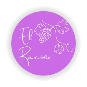 El Racimo, dpto en Ciudad de Mendoza