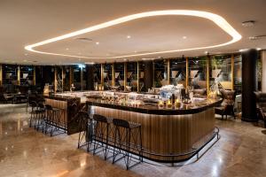 Alma Resort Cam Ranh