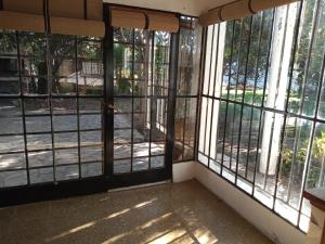 La Casa del Colibrí