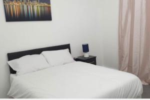 Lovely and quiet 2 Bedroom maisonette