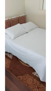 Aluguel Temporada em Gramado