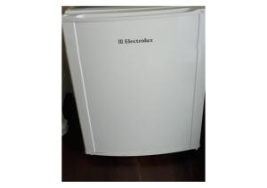 Aluguel Temporada em Gramado