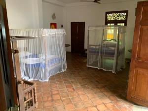 Galawatta Beach Resort