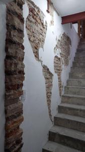 Casa Boutique Buenos Aires, Desayuno y Traslado Gratis Aeropuerto Ezeiza