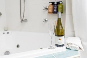 Holiday Inn Parramatta by IHG