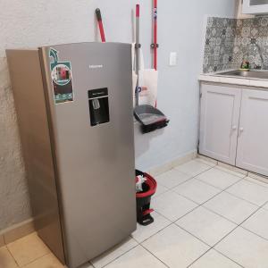 Comfy 2Bedroom minutes from downtown & fast wi-fi