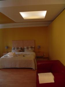 Apartments and Suites Kremnica