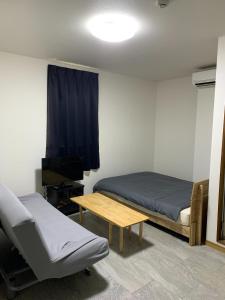 Hirata Building 3F / Vacation STAY 4074