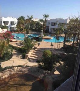 City Center Apartment 2 - Delta Sharm