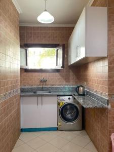 City Center Apartment 2 - Delta Sharm