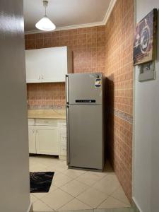 City Center Apartment 2 - Delta Sharm