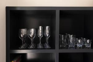 Villa Rua - Stylish luxury, tranquil location in Legian, walk to beach