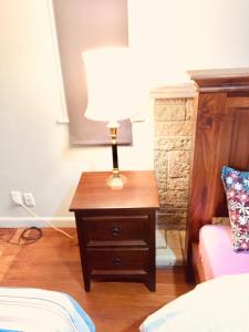 Cozy Cabins in Hamilton East near to CBD and Waikato Hospital