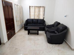 Tirunelveli Home Stay