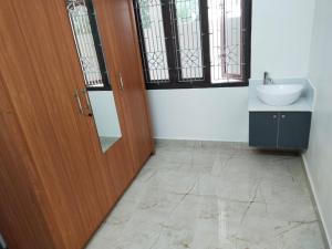 Tirunelveli Home Stay