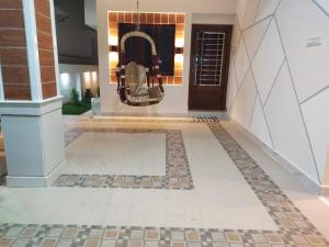 Tirunelveli Home Stay