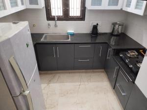 Tirunelveli Home Stay