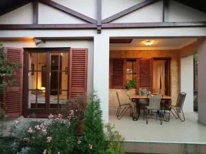 NIKOLIJA 1 - Plijeskovo