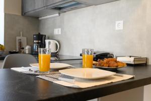 Ileana-Marina studio 1