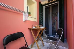 Ileana-Marina studio 1