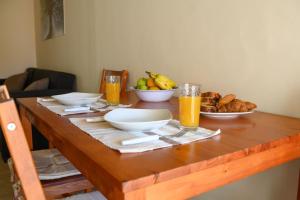 Ileana -Marina studio 2