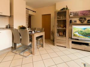 Ferienwohnung Meisbüsch