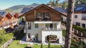 Les Gomines BB***** - 安特尔莫伊亚