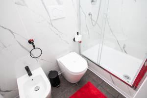 ! Industrial ! WiFi - Metro 5 minuti - Caminetto