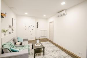 ! Tiffany ! Cinema - Metro 5 min - 70mq