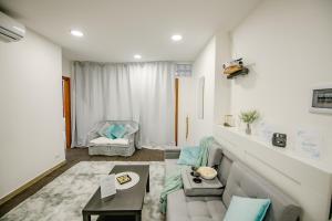 ! Tiffany ! Cinema - Metro 5 min - 70mq