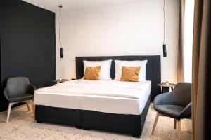 Hotel & Spa Chariclea