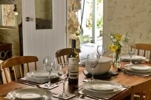 Finest Retreats - Hope House - Ty Gobaith - Llanelltyd