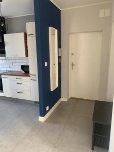Apartament 27