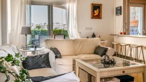 Stunning Townhouse with wonderful views on La Torre Golf Resort 2 Bed 2 Bathroom LA228LT