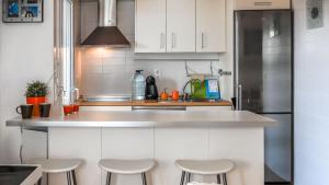 Stunning Townhouse with wonderful views on La Torre Golf Resort 2 Bed 2 Bathroom LA228LT