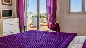 Stunning Townhouse with wonderful views on La Torre Golf Resort 2 Bed 2 Bathroom LA228LT