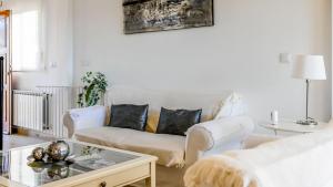 Stunning Townhouse with wonderful views on La Torre Golf Resort 2 Bed 2 Bathroom LA228LT