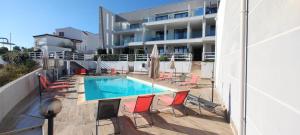 MT Consulting Vacanze img10