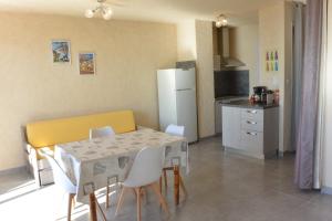 Appartements CARDELLINI 10 : photos des chambres