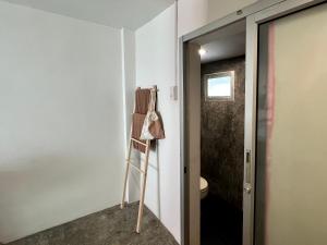 Sawaddeethaweesuk At Kohlarn