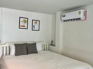 Sawaddeethaweesuk At Kohlarn