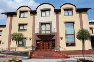 Rota - Biała Podlaska