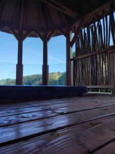 Le Domaine des Roches L
